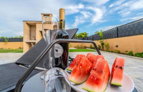 4 Bedroom Cozy Home In Jovici - Photo 22