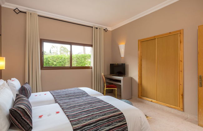 Domaine Rosaroum - Photo 6