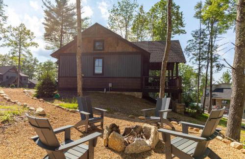 Sip Sip Hooray at Eagles Nest - Foto 26