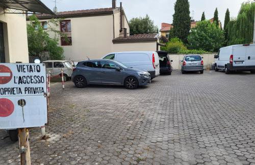 appartamento incantevole con parcheggio - Foto 15