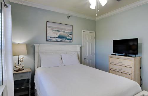 Romar Lakes #205E by Southern Vacation Rentals - Photo 36