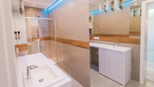 BAKO Apartments - Foto 5