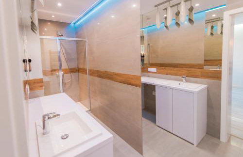 BAKO Apartments - Foto 5