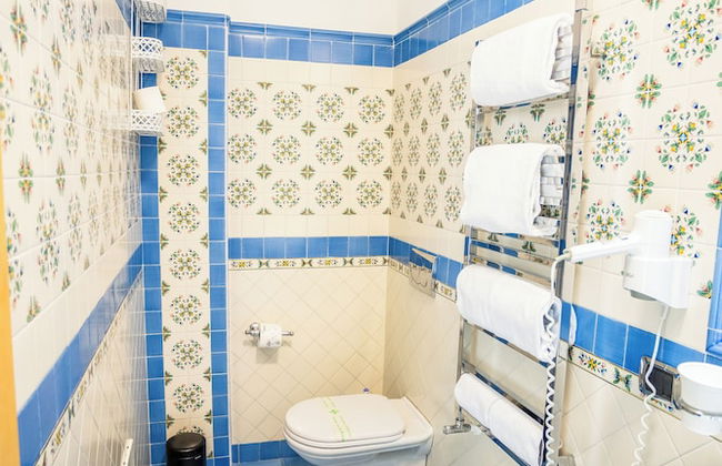 Il Principe Resort - Foto 22