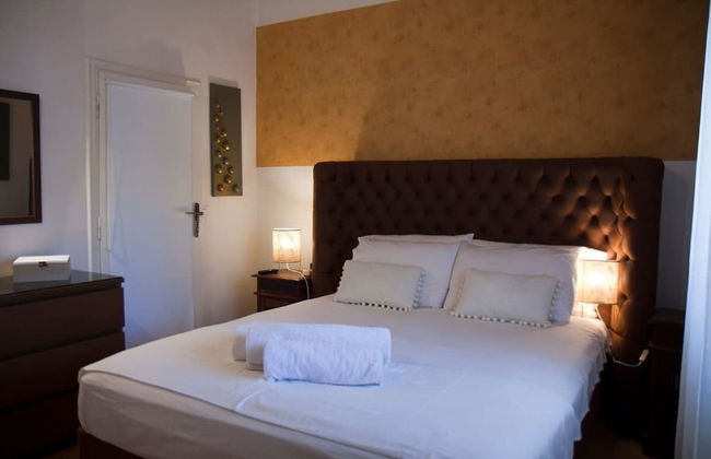 Private Pool Lagonisi Escapade - Aphrodite s Nest - Foto 12