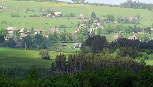 Haus Intlekofer - Foto 5