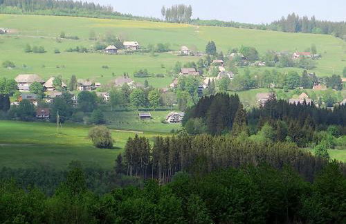 Haus Intlekofer - Foto 5