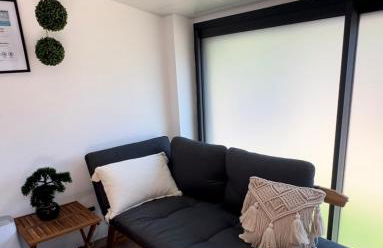 La Bohème Mouriès - Foto 73