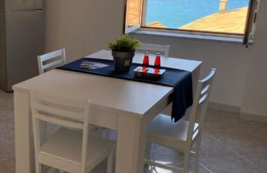 Petra Marina Aurora - Foto 50