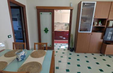 Orchidea Borghese - Foto 27