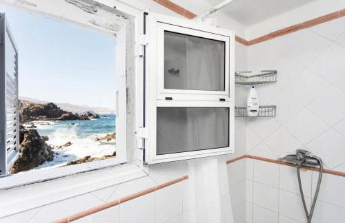 Casa en el mar - Foto 41