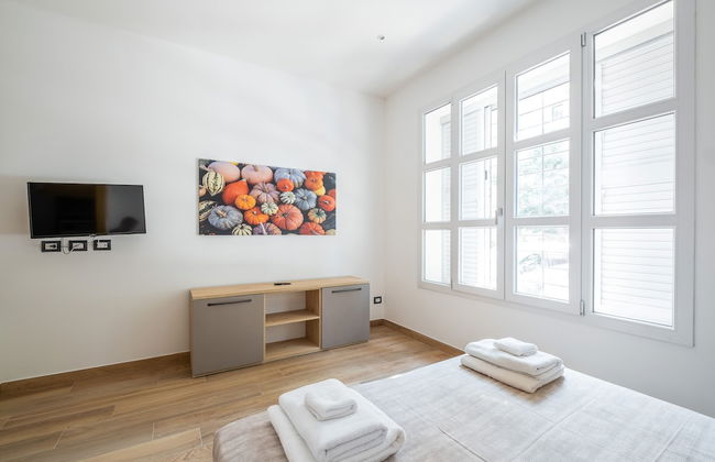 Giorgi Homes By Wonderful Italy - Foto 75