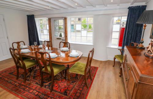 The Old Post Office - Foto 7