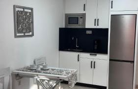 Brisa Marina Apartamento con vistas al mar - Foto 14