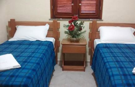 Estancia Vale das Flores - Foto 17