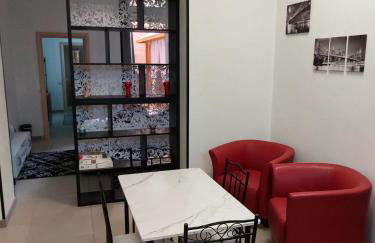 Suite Grazia Cagliari - Foto 26