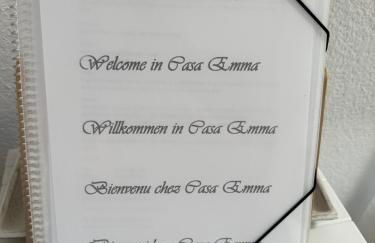 Ferienhaus mit Privaten Pool - Photo 7