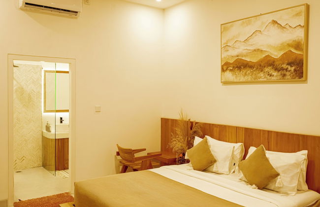 Casa Fiori Villa by Betterplace - Foto 25