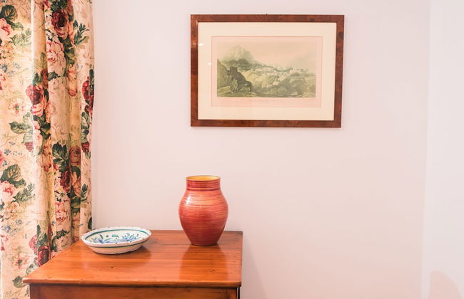 Quinta Verde Sintra - Foto 22