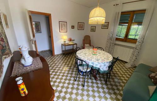 Villa Pino - Foto 26