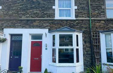 Ramblers Retreat Windermere - Photo 23