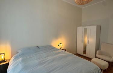 Turin to live - Foto 9