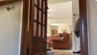 villa Esterel calme et proche de la mer,VTT et randonnées - Foto 5