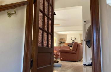 villa Esterel calme et proche de la mer,VTT et randonnées - Foto 5