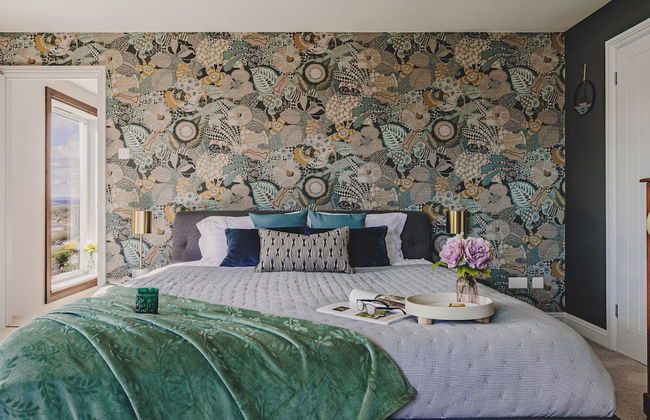 The Curlews in Bishopsteignton - Foto 18