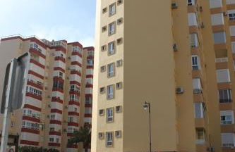 Apartamento frente al mar - Photo 28