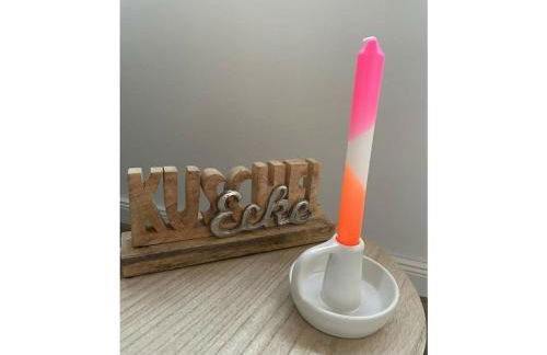 The Linnebargs, House 3 - Foto 29