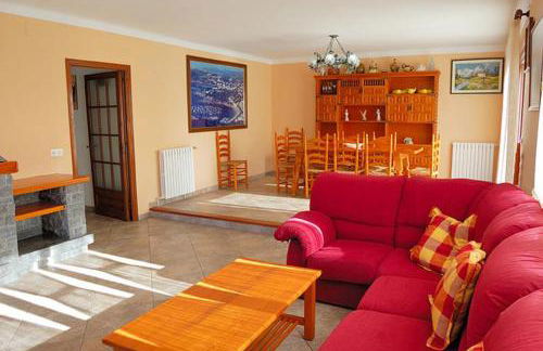 Villa Cadí . Ref. 620 - Foto 18