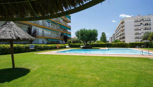 Apartment Buenos Aires by Interhome - Foto 2