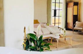 Cigarral Bramasole - Foto 10