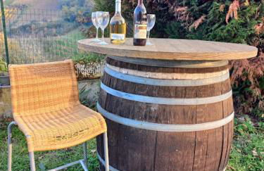 Casa Martina - Foto 12