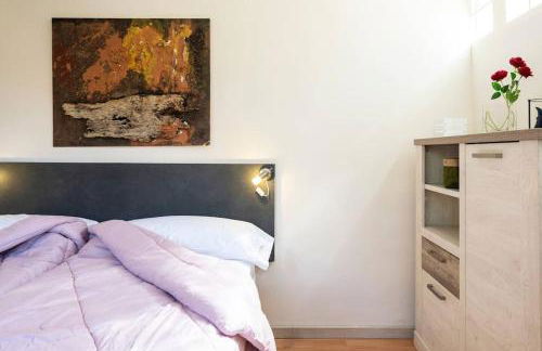 Casa Mar Blava con piscina comunitaria junto Barcelona Centro - Foto 23