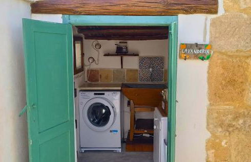 Casa Aranci - Foto 31