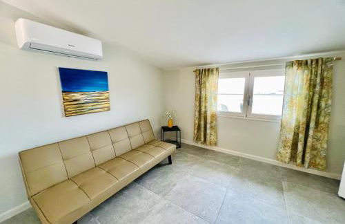 Piante Del Principe Apartments and Rooms - Foto 138