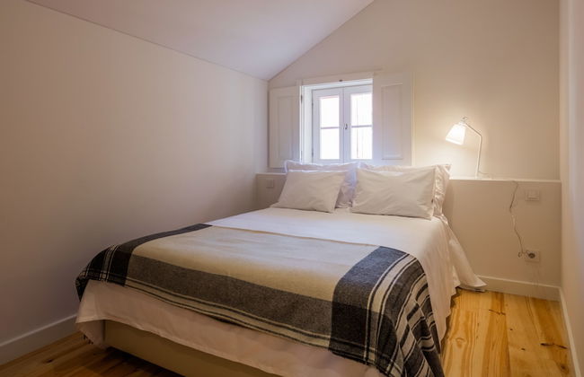 Porto River - Foto 7