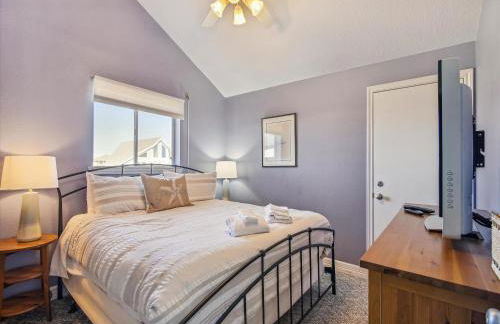 La Dolce Vita (Playa San Luis) by Ryson Vacation Rentals - Foto 26