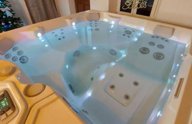 L'incontournable - Loiret Spa - Photo 1