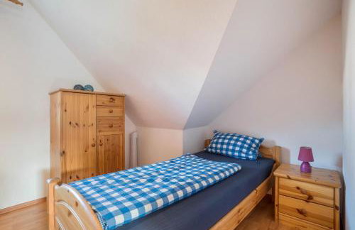 Ziegelhof - Photo 25