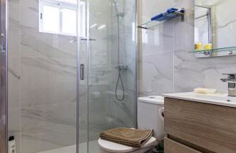 Guest H4U - Garden & Beach Mindelo - Foto 17