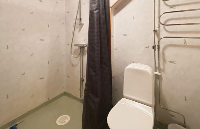 8 Person Holiday Home in Virestad-by Traum - Foto 13