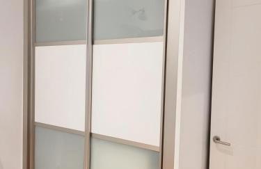 Precioso Apartamento 6p en Sol - Photo 11