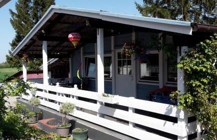 Ferienhaus Leja - Foto 44