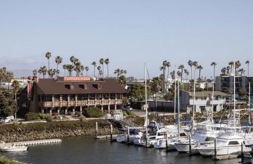 Waterfront 104 - Foto 34