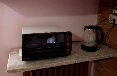 Montello Hill apartment - Foto 7