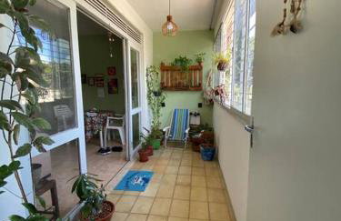 Aconchego Verde - Apartamento Olinda - Foto 45