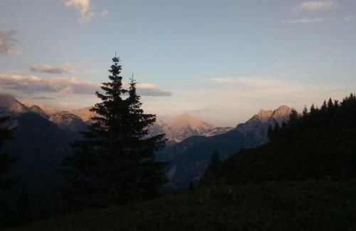 Da Nicola e Laura - Photo 25